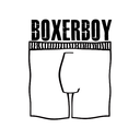 boxerboy32 avatar