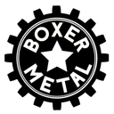 boxermetal avatar