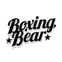 boxingbearstudio avatar