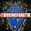 boxingfanatik avatar