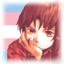 boxmatthew630 avatar