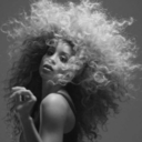 boxofawesomeinajar avatar