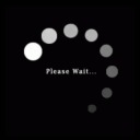 boxofbadaddiction avatar