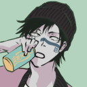 boxofbranflakes avatar