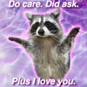 boxofdinosaurs avatar