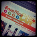 boxofficecupit avatar