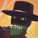 boxofficepulp avatar