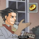 boxofideasforme avatar