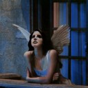 boxofinvisiblethoughts avatar