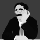 boxofnothing-blog avatar