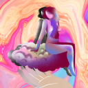 boxofregularponies avatar