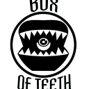 boxofteethrpg-blog avatar