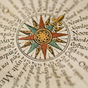 boxthecompass avatar