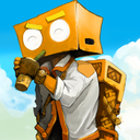 boxyheadbry avatar