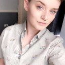 boy-enby-maybe avatar