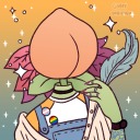 boy-in-a-flower-crown avatar