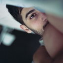 boy-moans-blog avatar