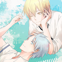 boy-yaoi-love avatar