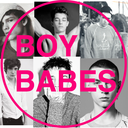 boybabes avatar