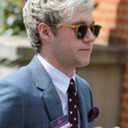 boybandsruinedmymind avatar