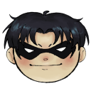 boyblundering avatar