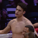 boyboy-branded-crocs avatar