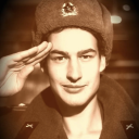 boyboyunofficial avatar