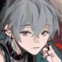 boycock-boycunt-boyslut avatar