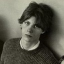 boyconcussion avatar