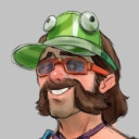 boyd-clowder avatar