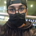 boydarcknes-blog avatar