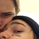 boydireclouis avatar