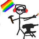 boydykeblacksmithing avatar