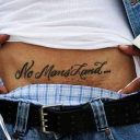 boydykecharming avatar