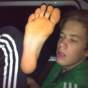 boyfeet06-blog avatar