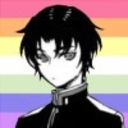 boyfriem-moved avatar