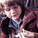 boygeniusharley avatar