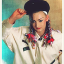 boygeorgemyidol avatar