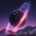 boyinthebluecoat avatar