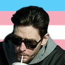 boykisserbenbarnes avatar