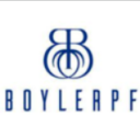 boylerpf248 avatar