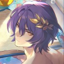 boyloverlance avatar