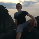 boynuzlukaplumbag avatar