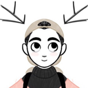 boyofdeer avatar