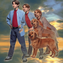 boys-and-stars avatar