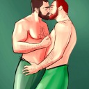 boys-art9 avatar