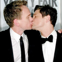 boys-kissin-boys-blog avatar