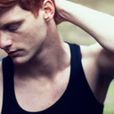 boys-redhead-blog avatar