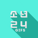 boys24gifs-blog avatar