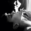 boysandcigarettesaresohot-blog avatar